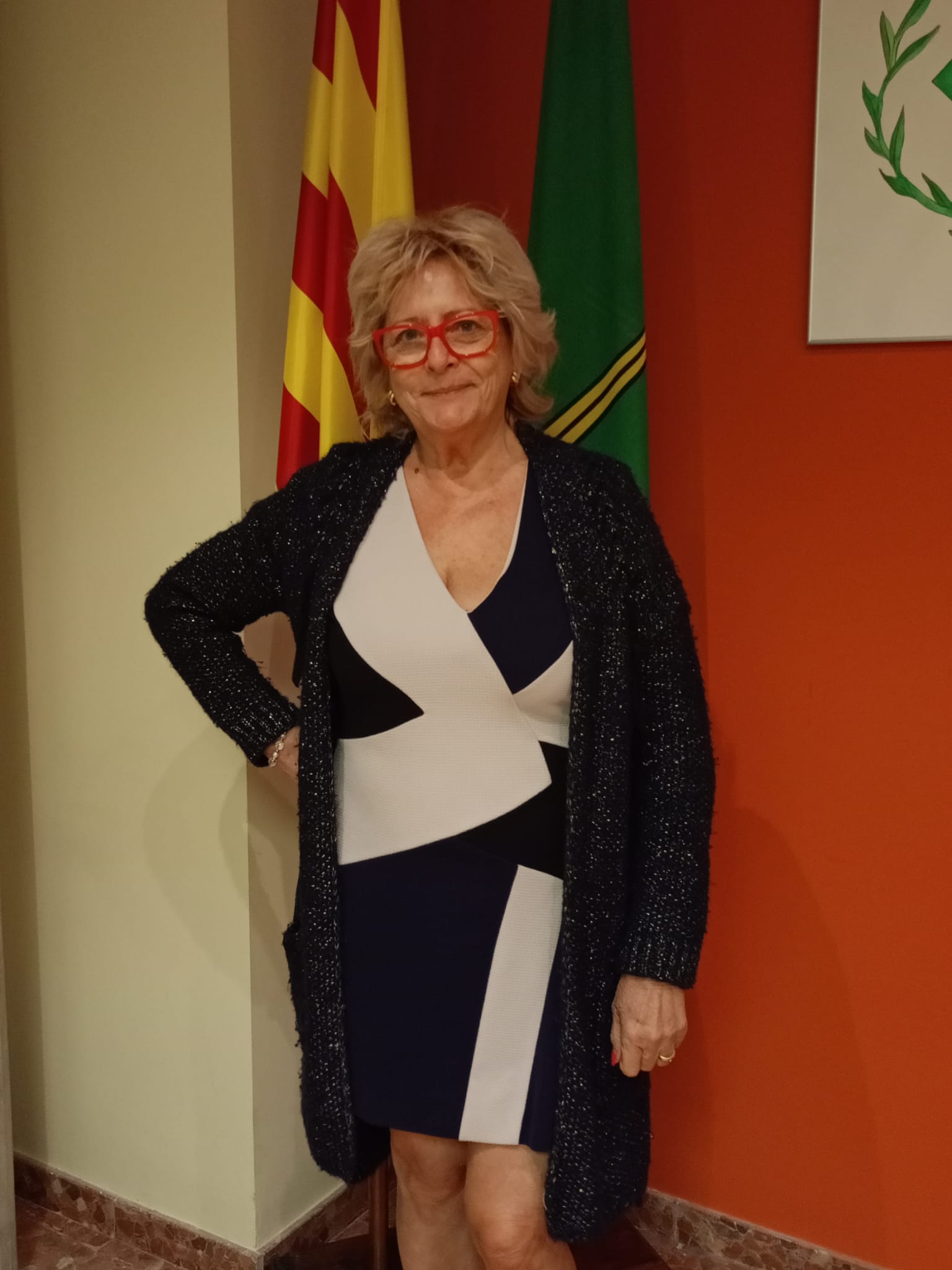 Foto LÍDIA SÁNCHEZ ABELLANED