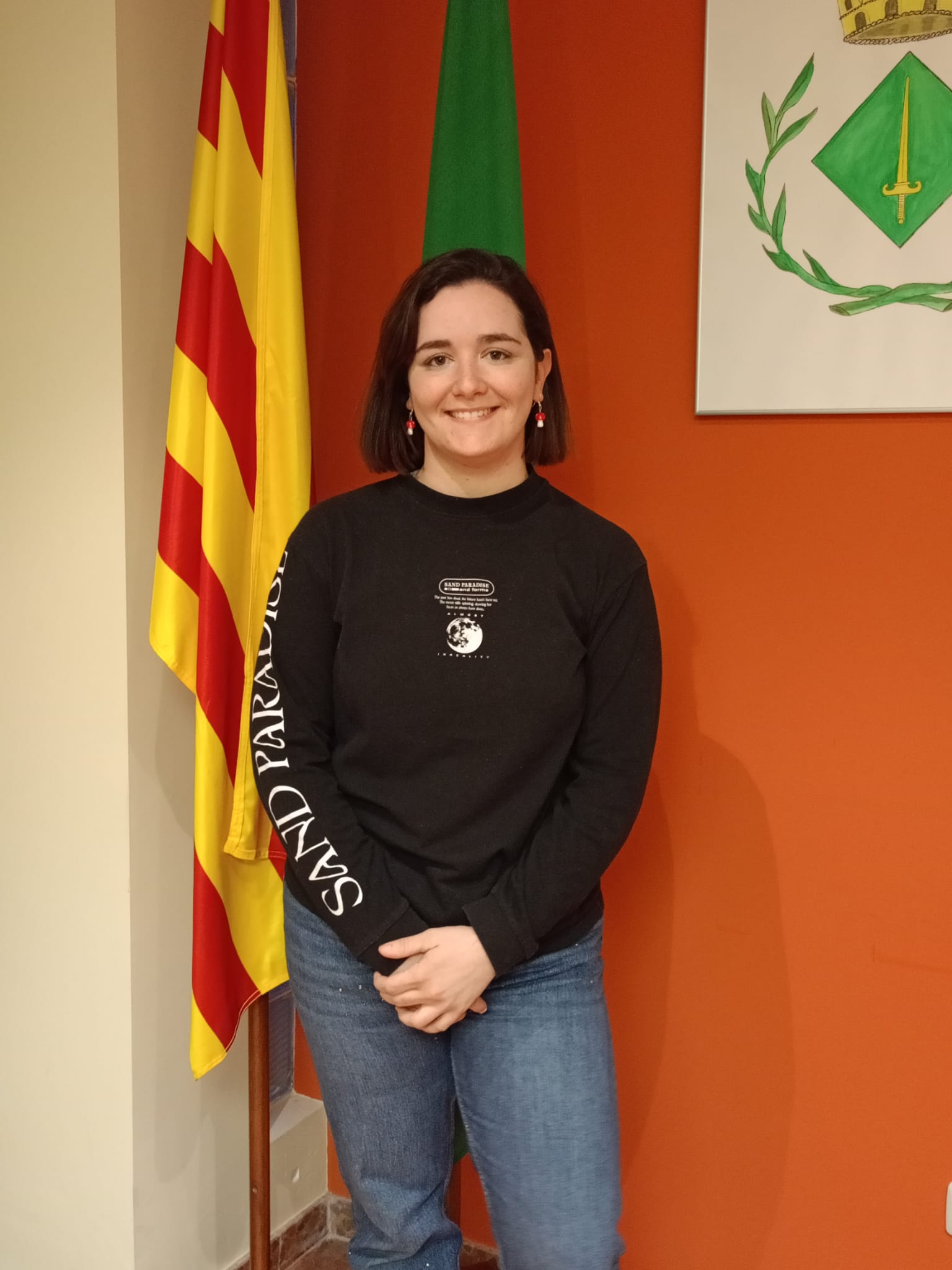 Foto ELVIRA FÀBREGA PLANAS