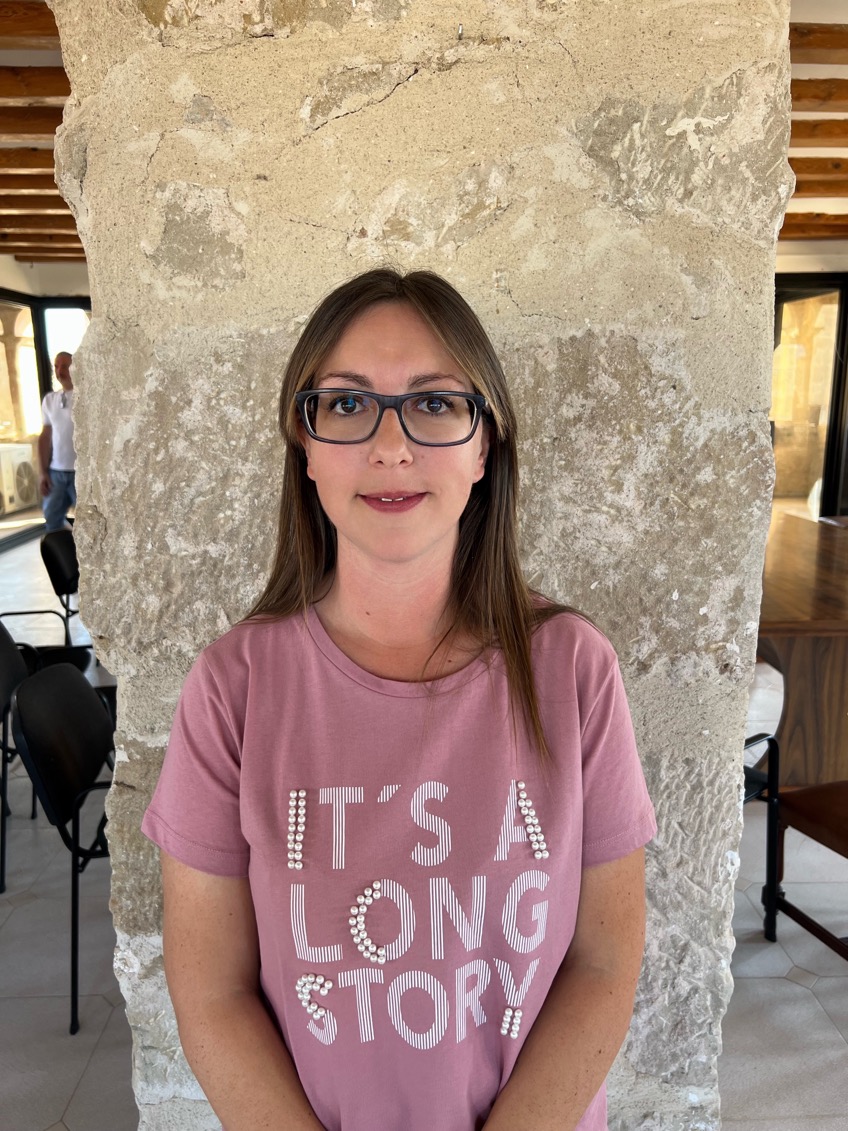 Foto MARTA MASIÀ I ALTÉS