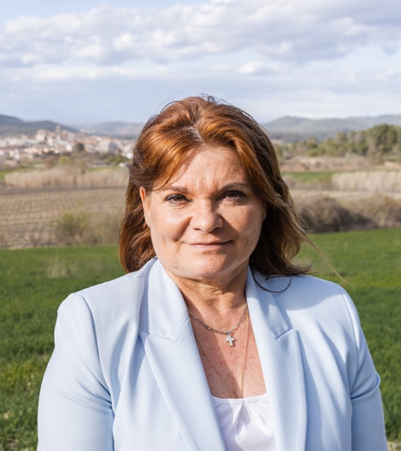 Foto Judit Vall Puigmartí