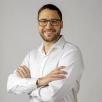 Foto Enric Forcada Valiente