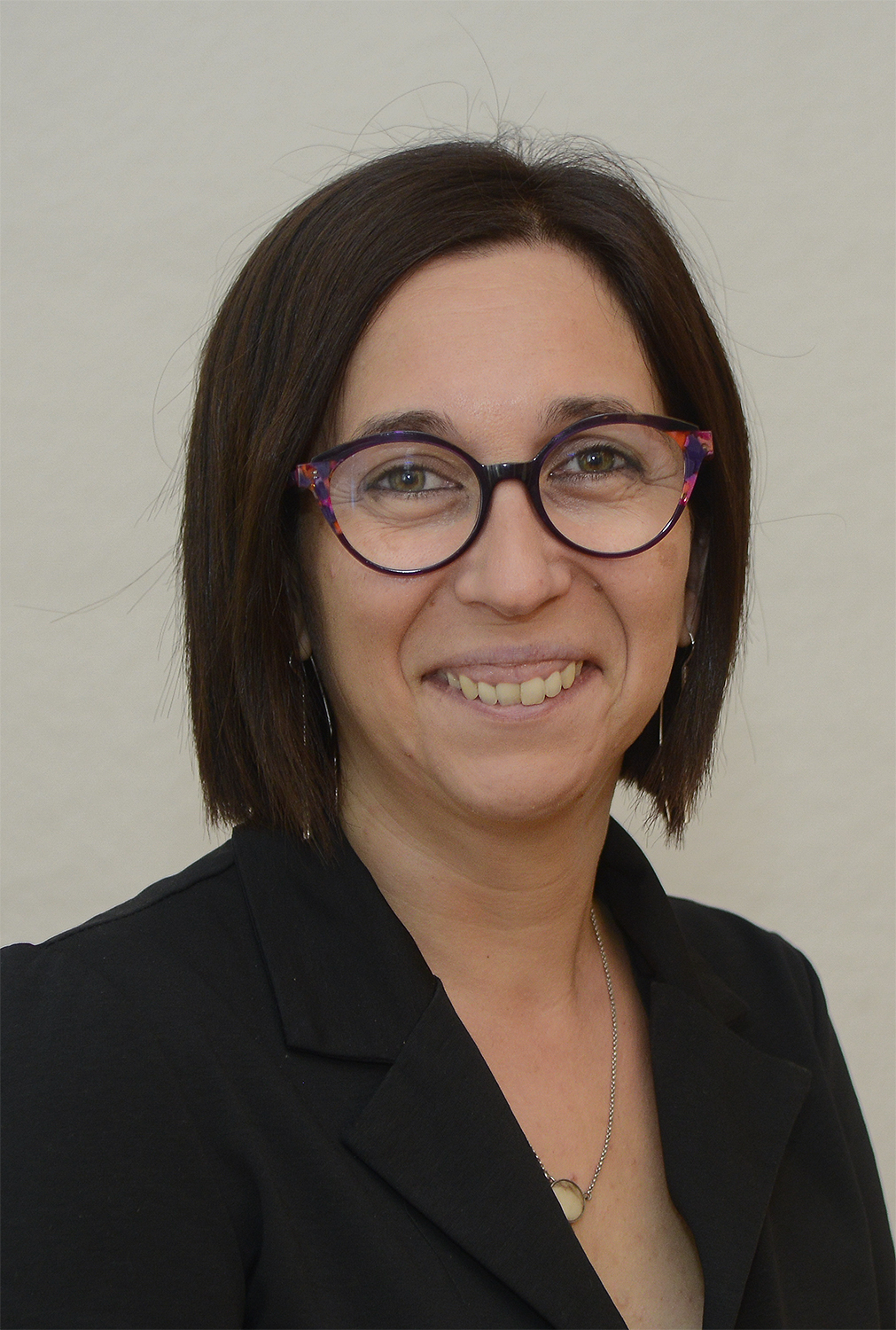 Foto Carolina Baiges Gabaldà