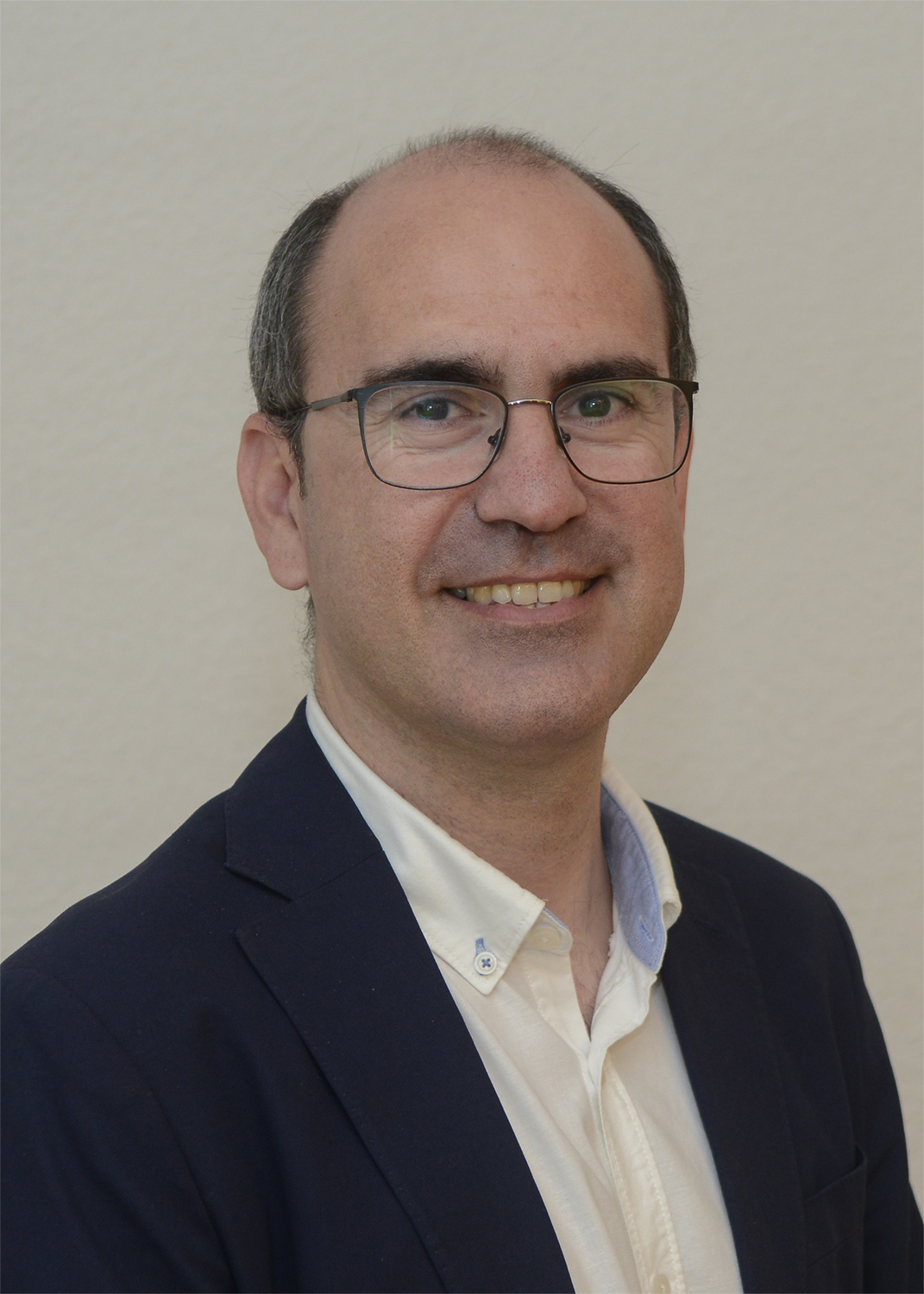 Foto Josep Maria Raduà Serra