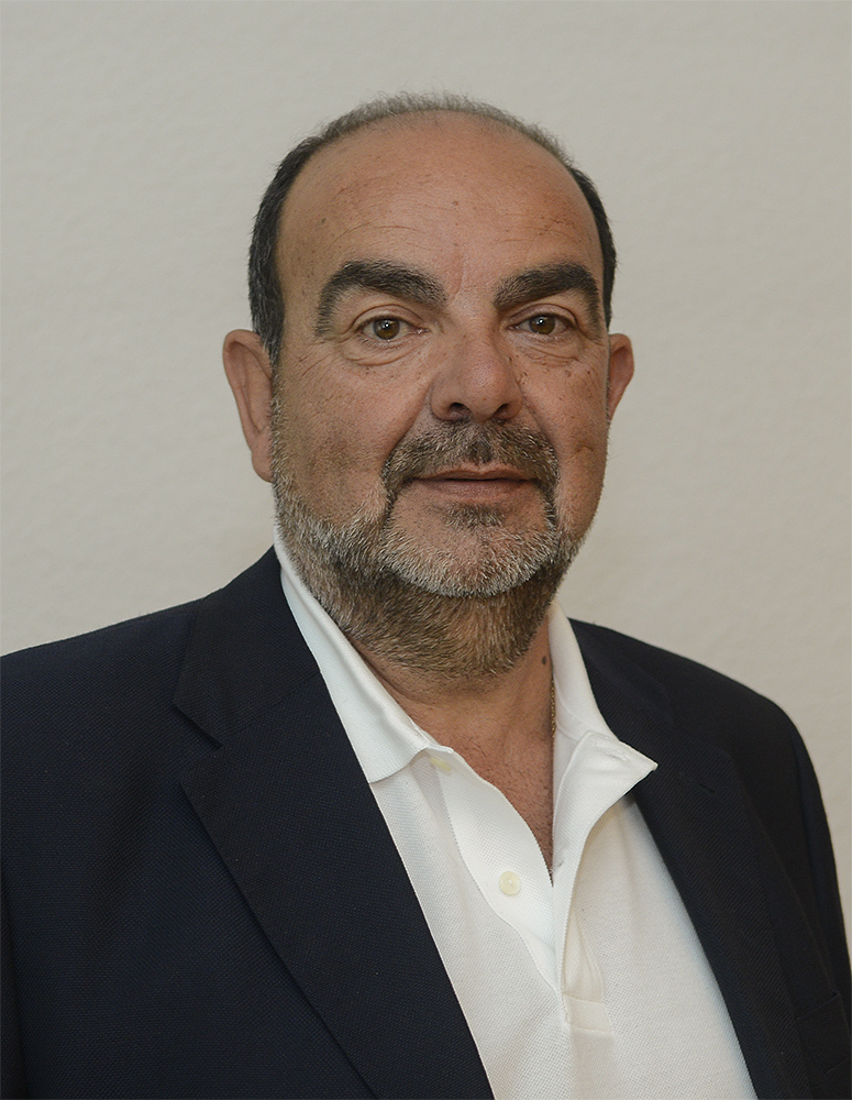 Foto Josep Jaimot Jimenez