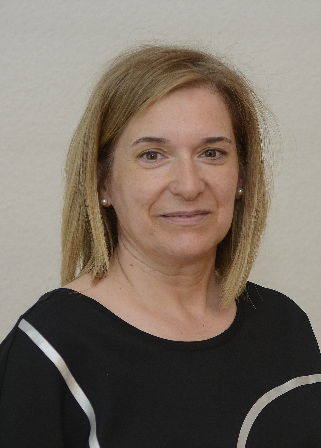 Foto Montserrat Ortiz Serrano