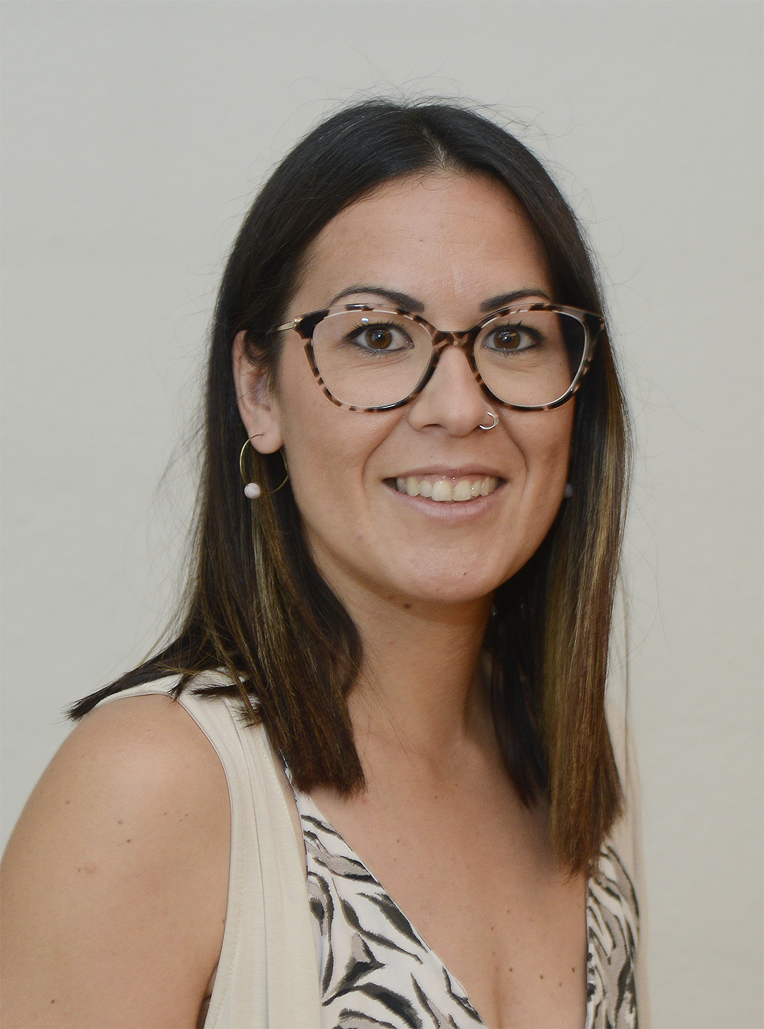 Foto Gemma Jornet Gálvez