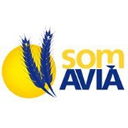 Logo Som Avià