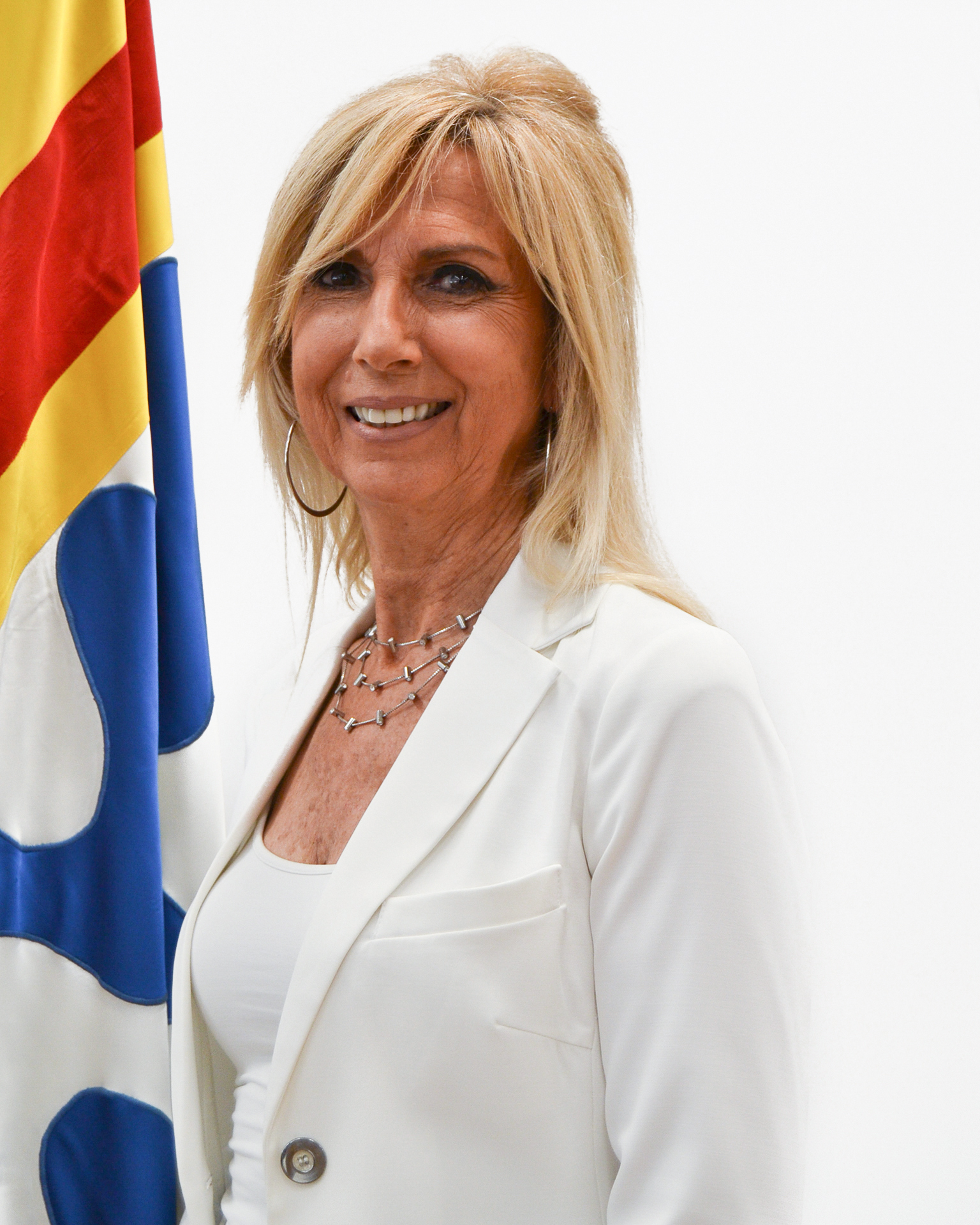 Foto María Carmen Expósito Lozano