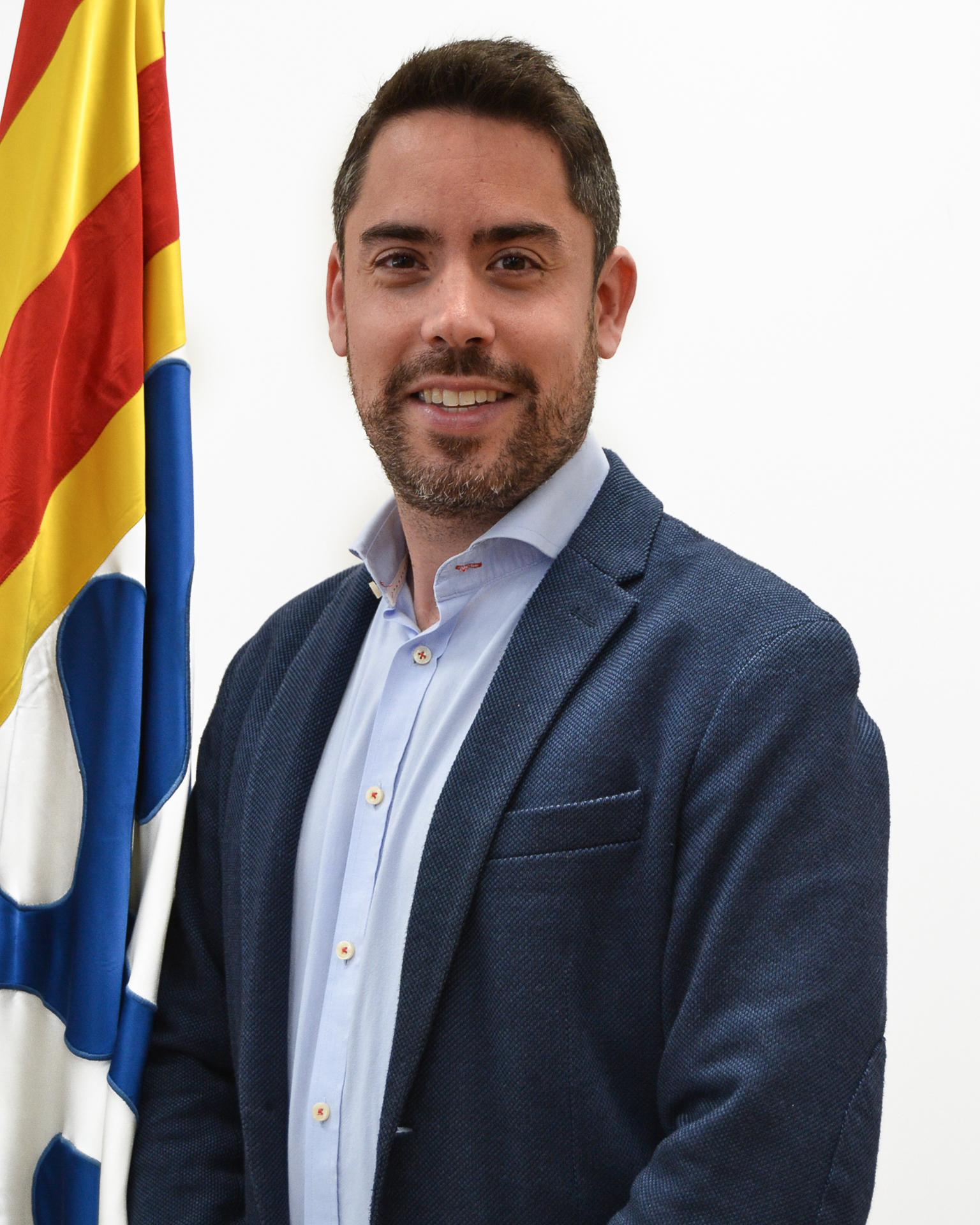 Foto David Mejía Ayra