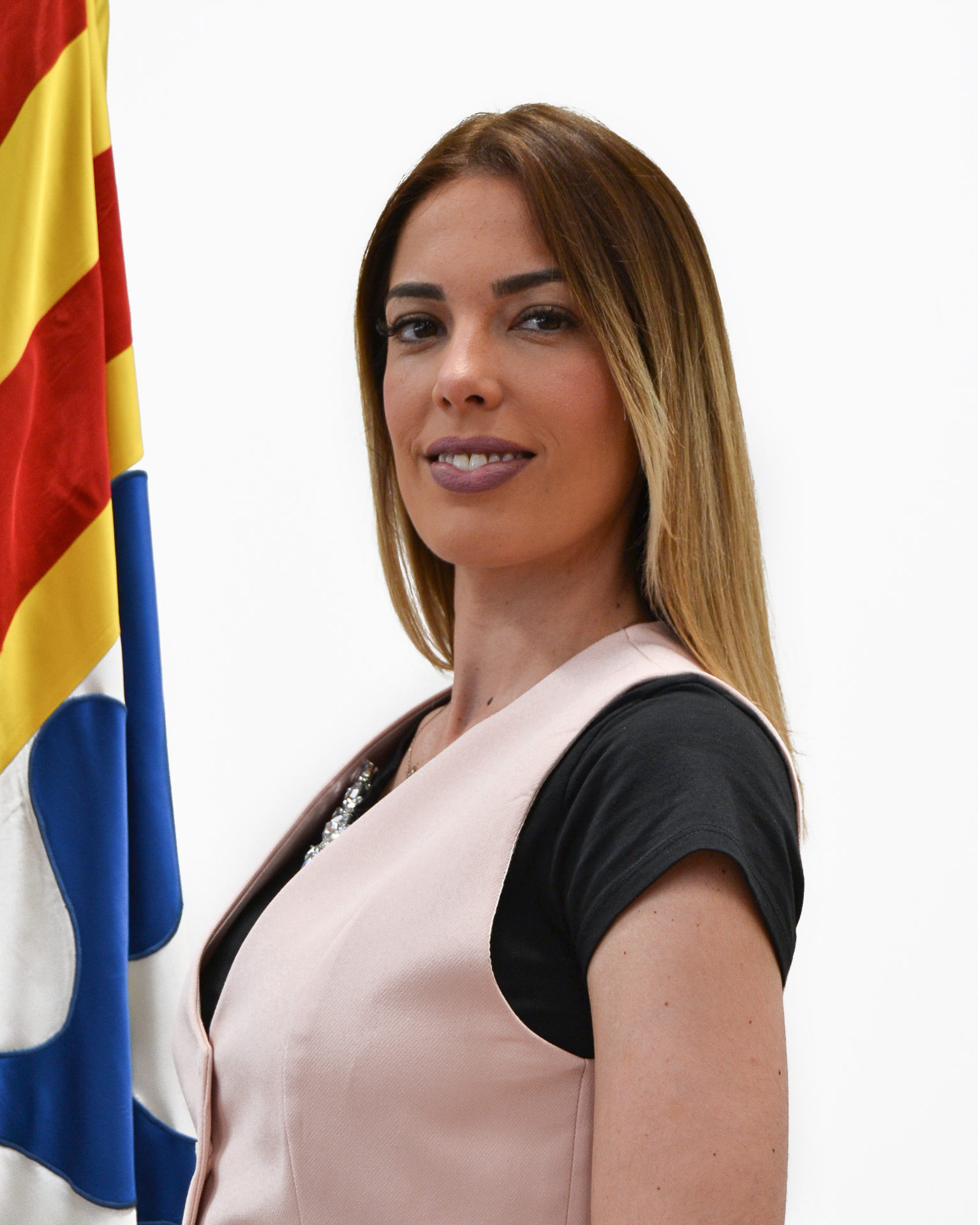 Foto Vanesa González Cejudo