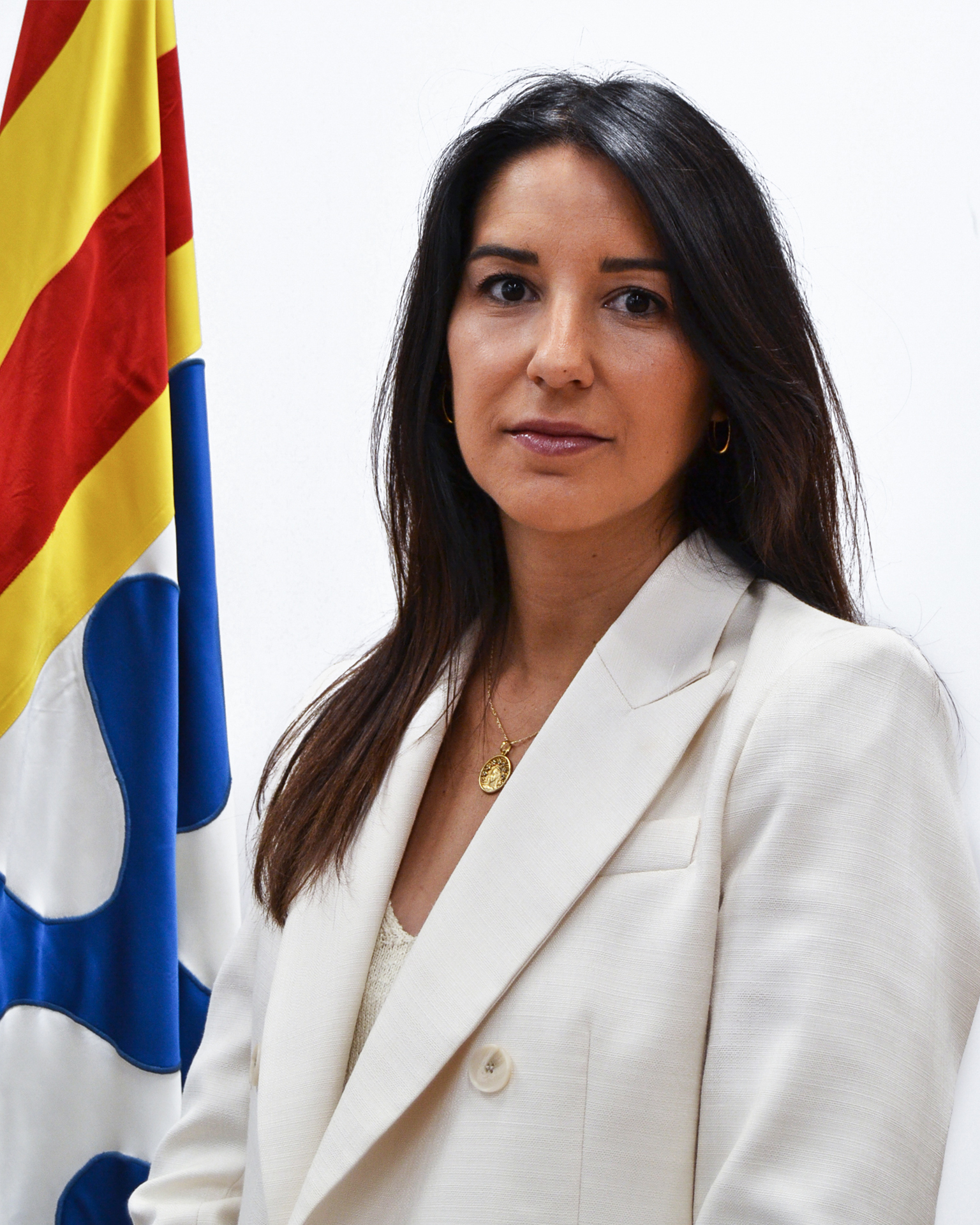 Foto Eva Guillén Rodríguez