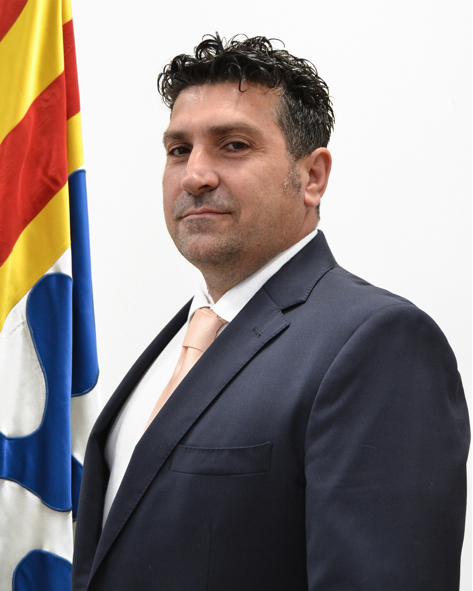 Foto David Silva Hortet