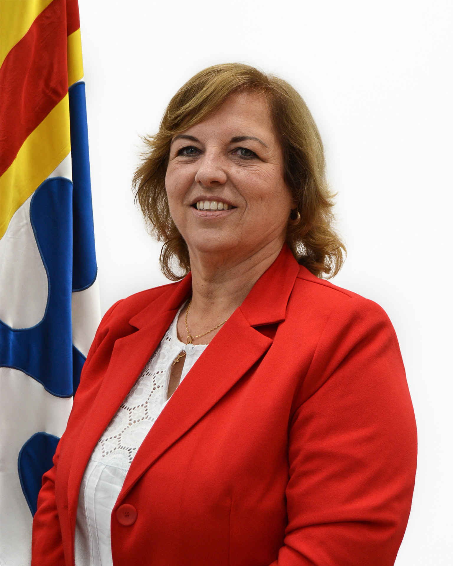 Foto Rocío Mateos Ruíz