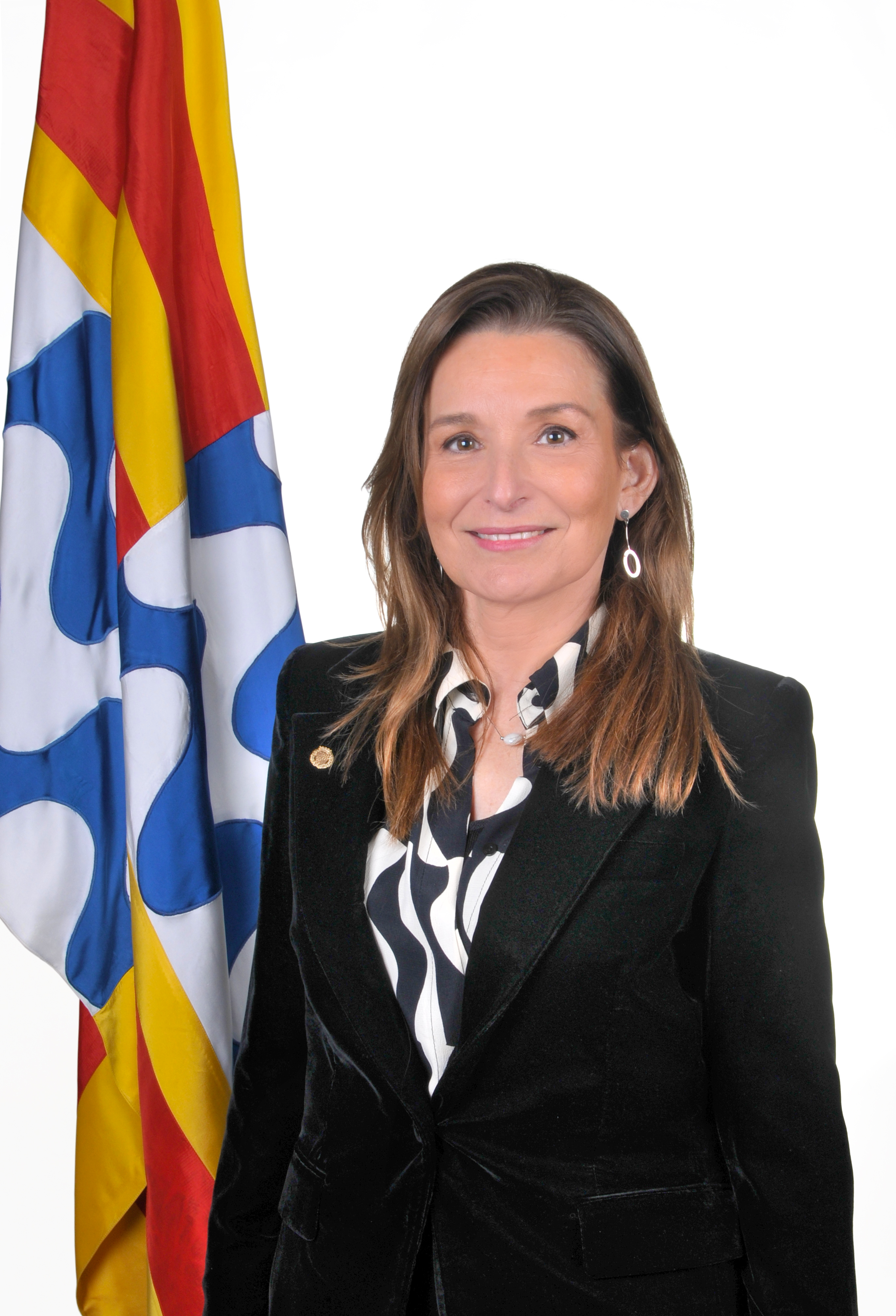 Foto Olga Gàmez Vera