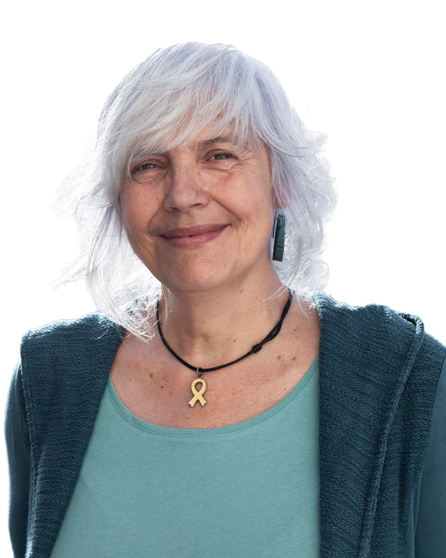 Foto Maria Dolors Sabater Puig