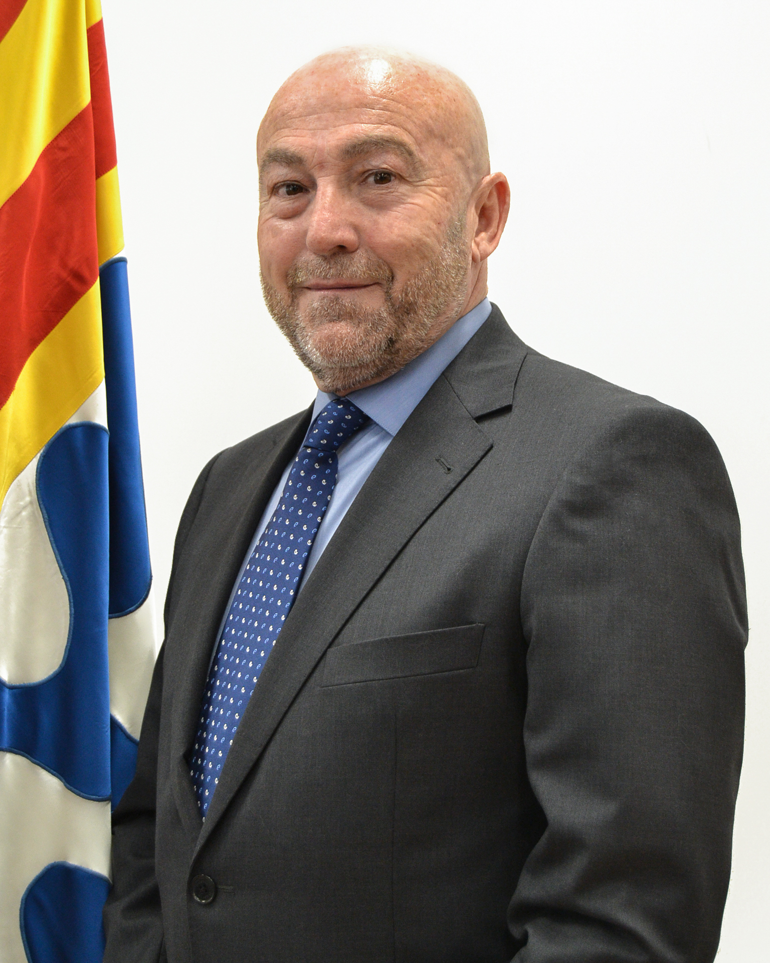 Foto Juan Manuel Ruiz García