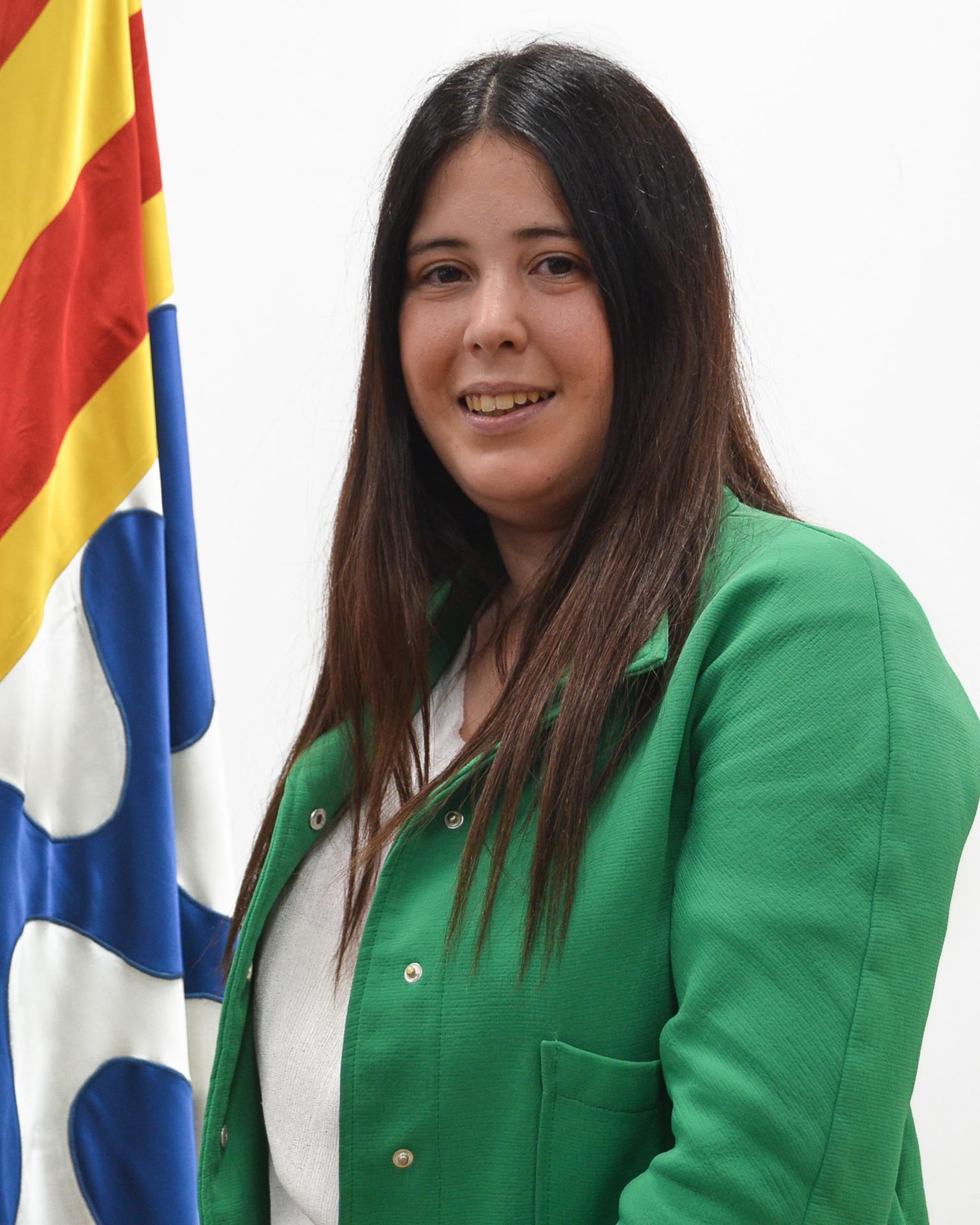 Foto Sheila Martínez Barrachina