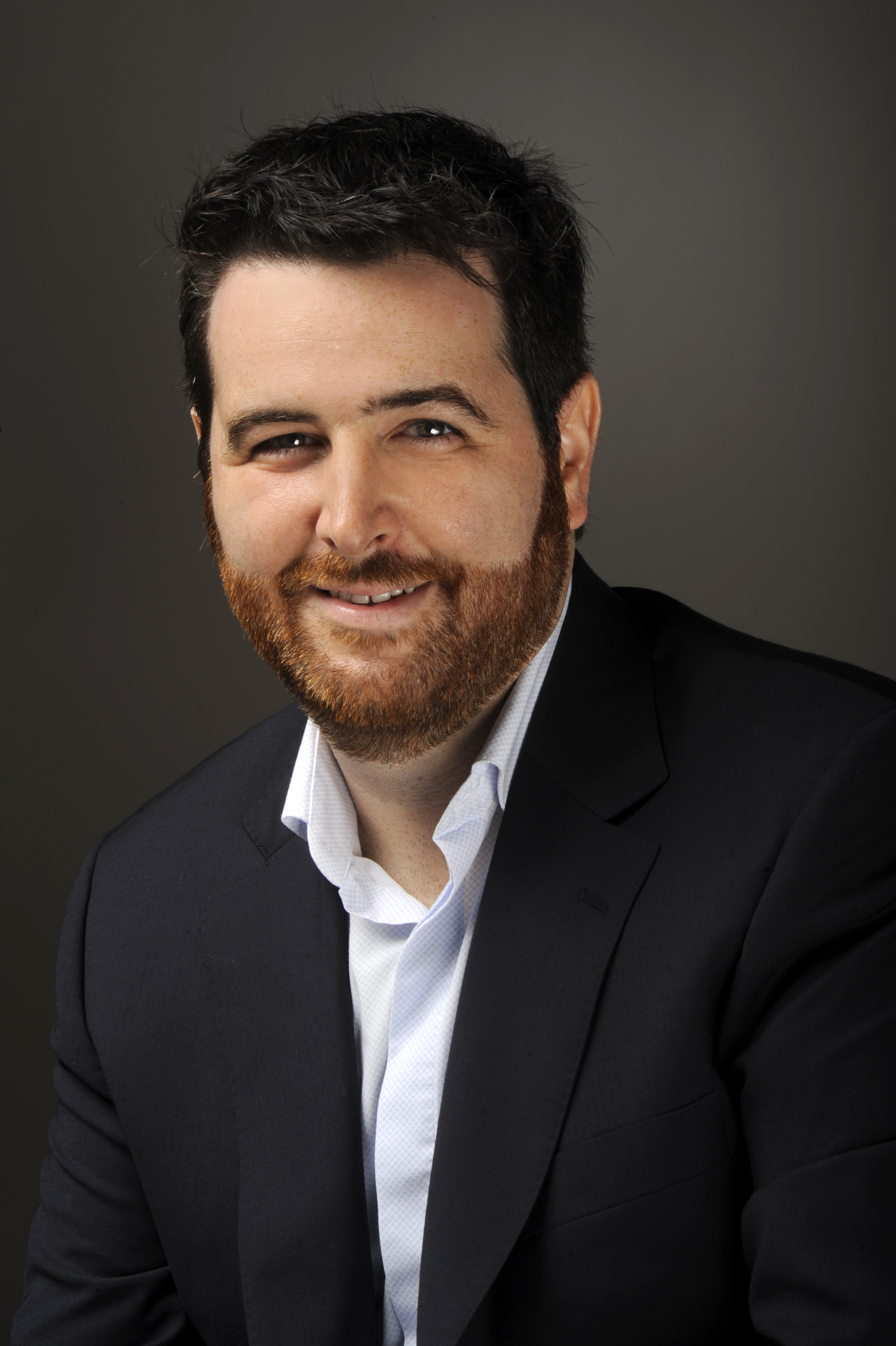 Foto Christian Carneado Hernández