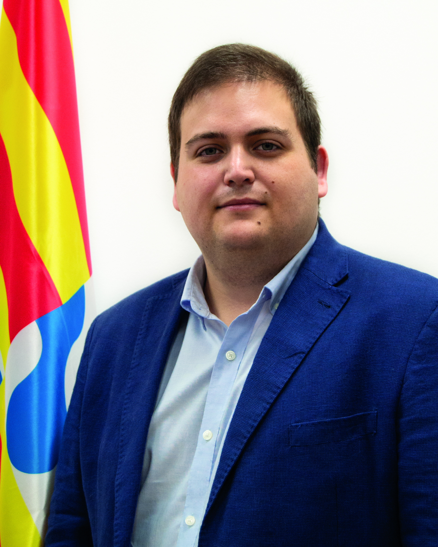 Foto Marc Cruz Prada