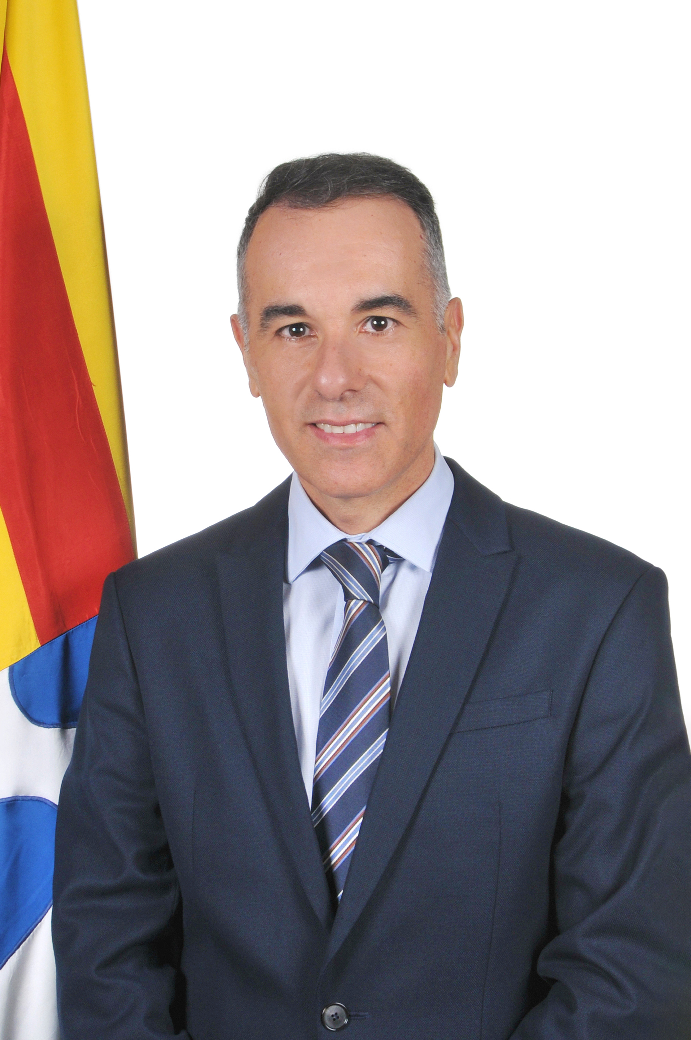 Foto Daniel Gracia Álvarez