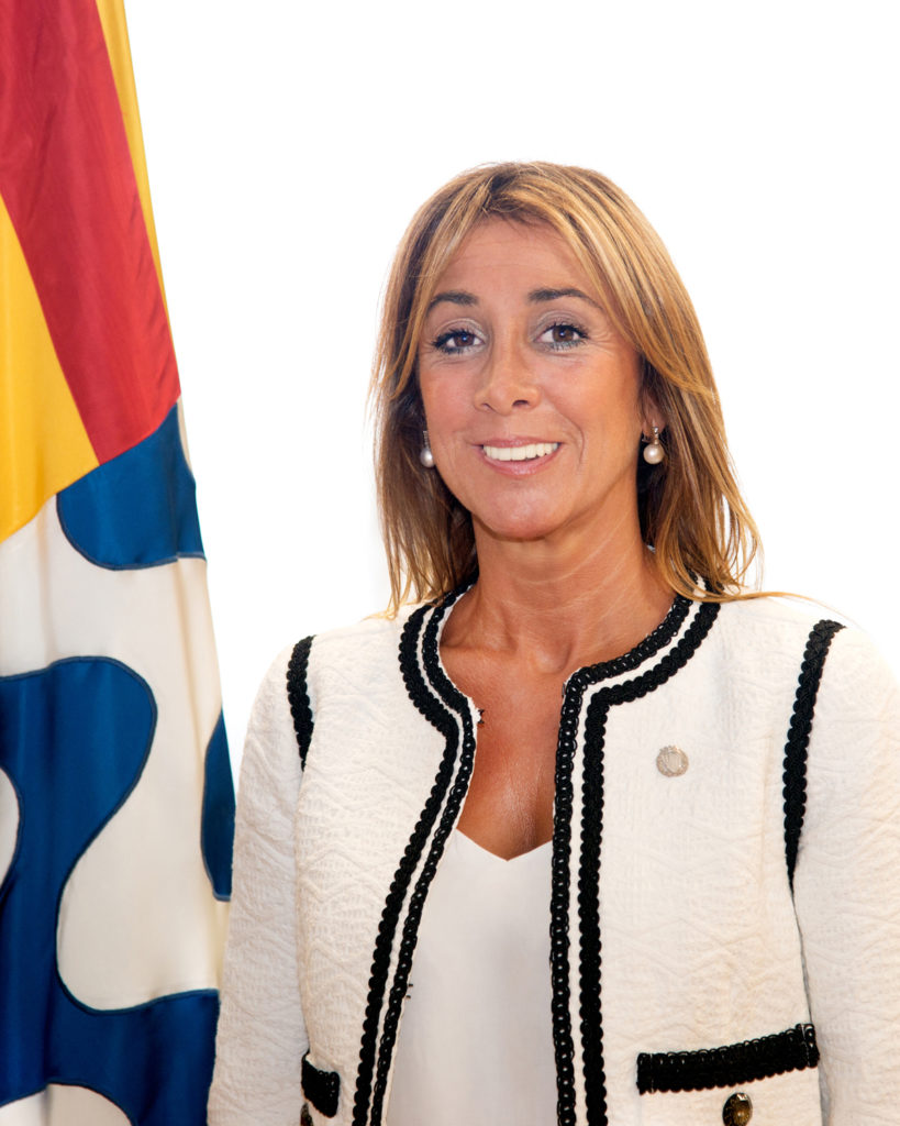 Foto Florencia Badía Aviño