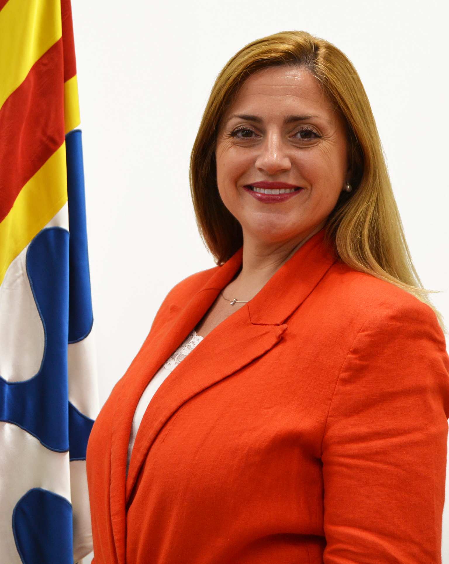 Foto Teresa González Moreno