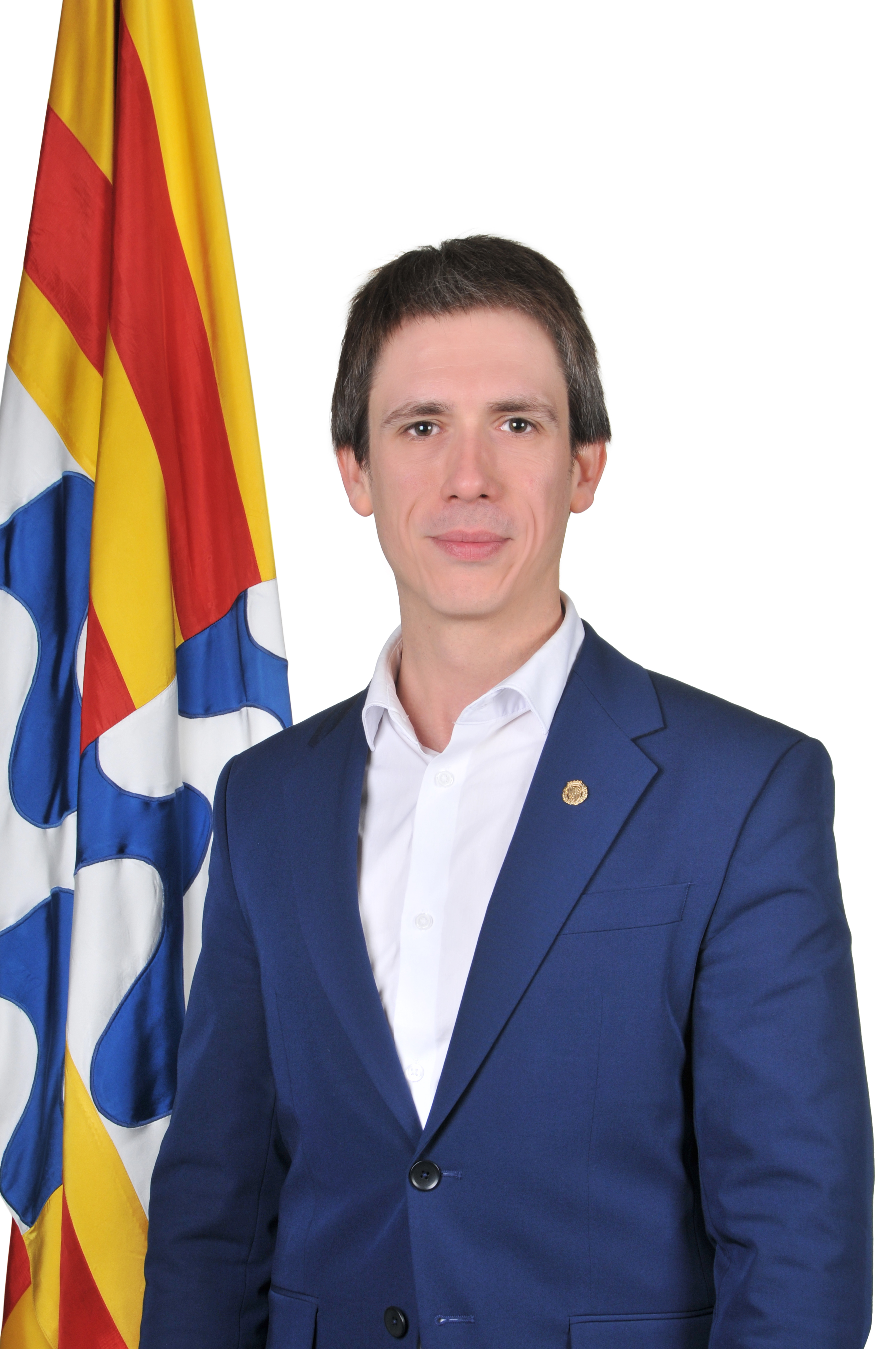 Foto Àlex Montornès Torrecillas