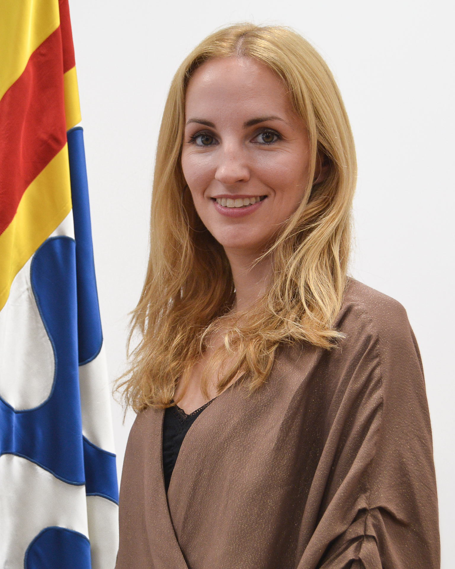 Foto Aïda Llauradó Álvarez