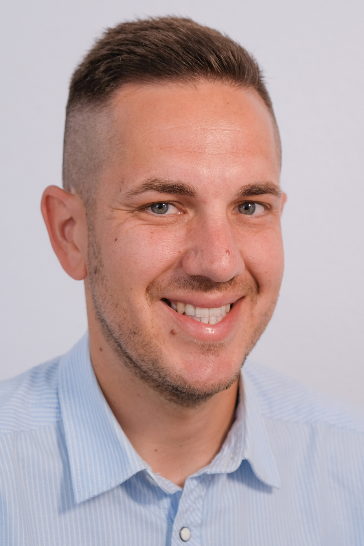 Foto Samuel Aranda Horno