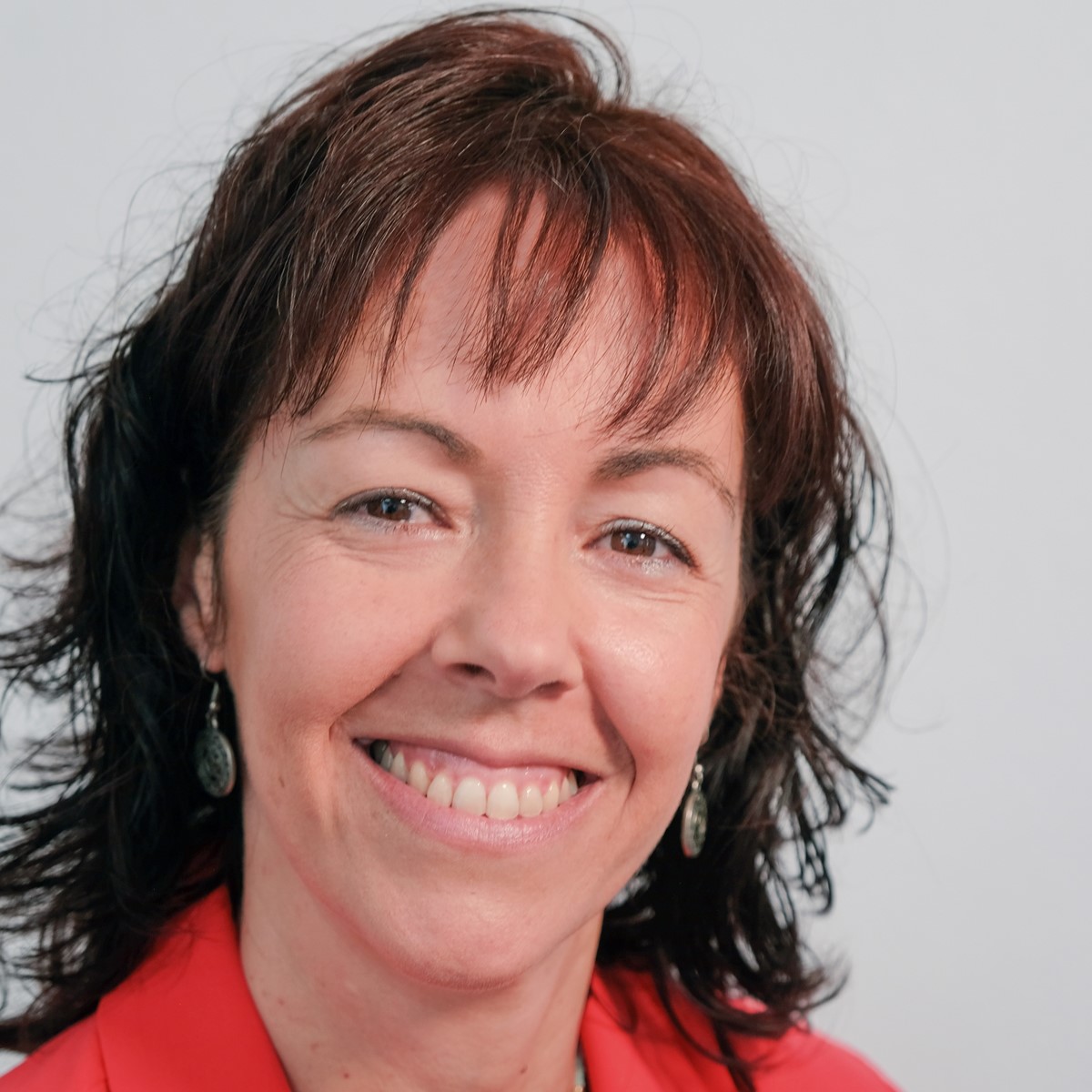 Foto Maria del Mar Bayona García