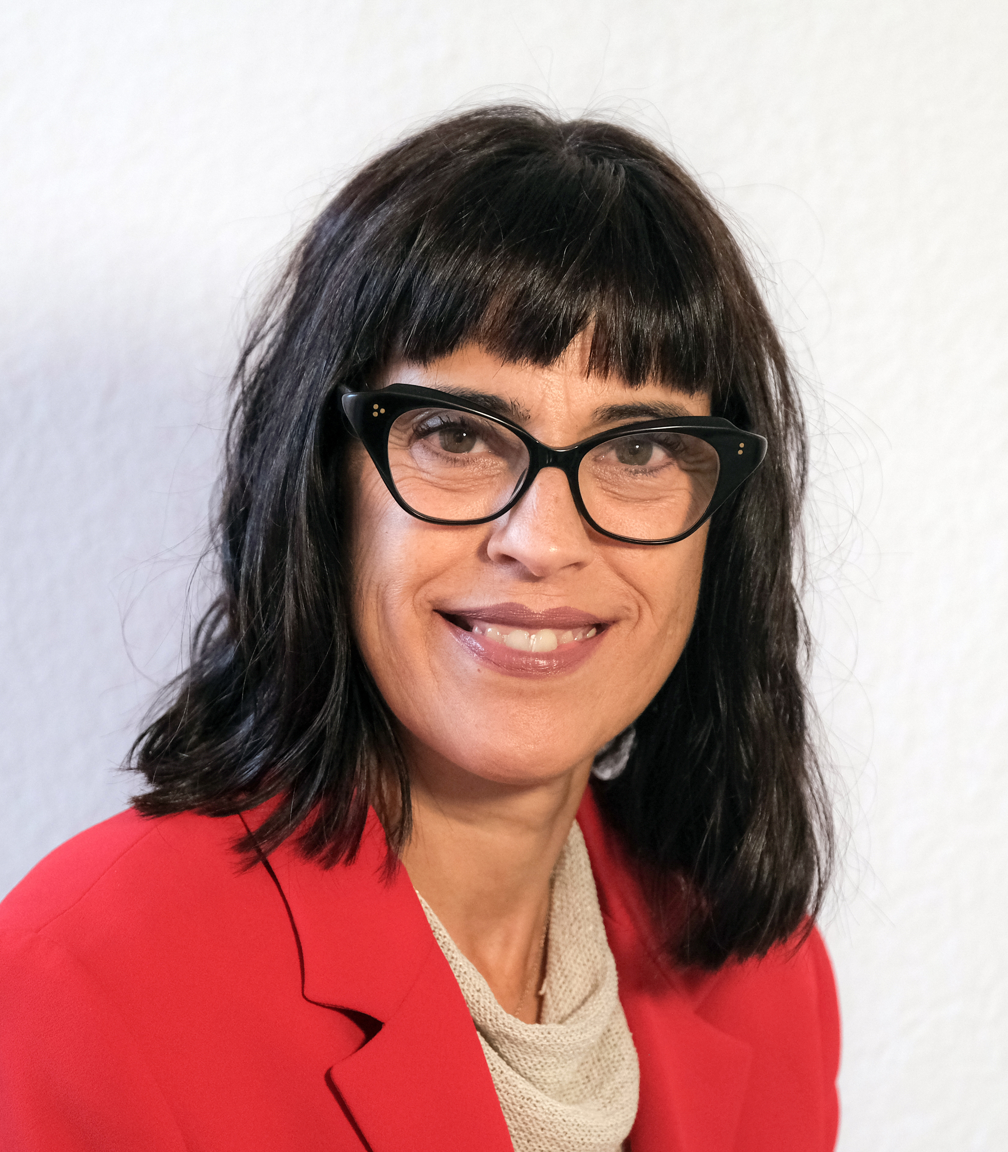 Foto Mar Navarro Prado