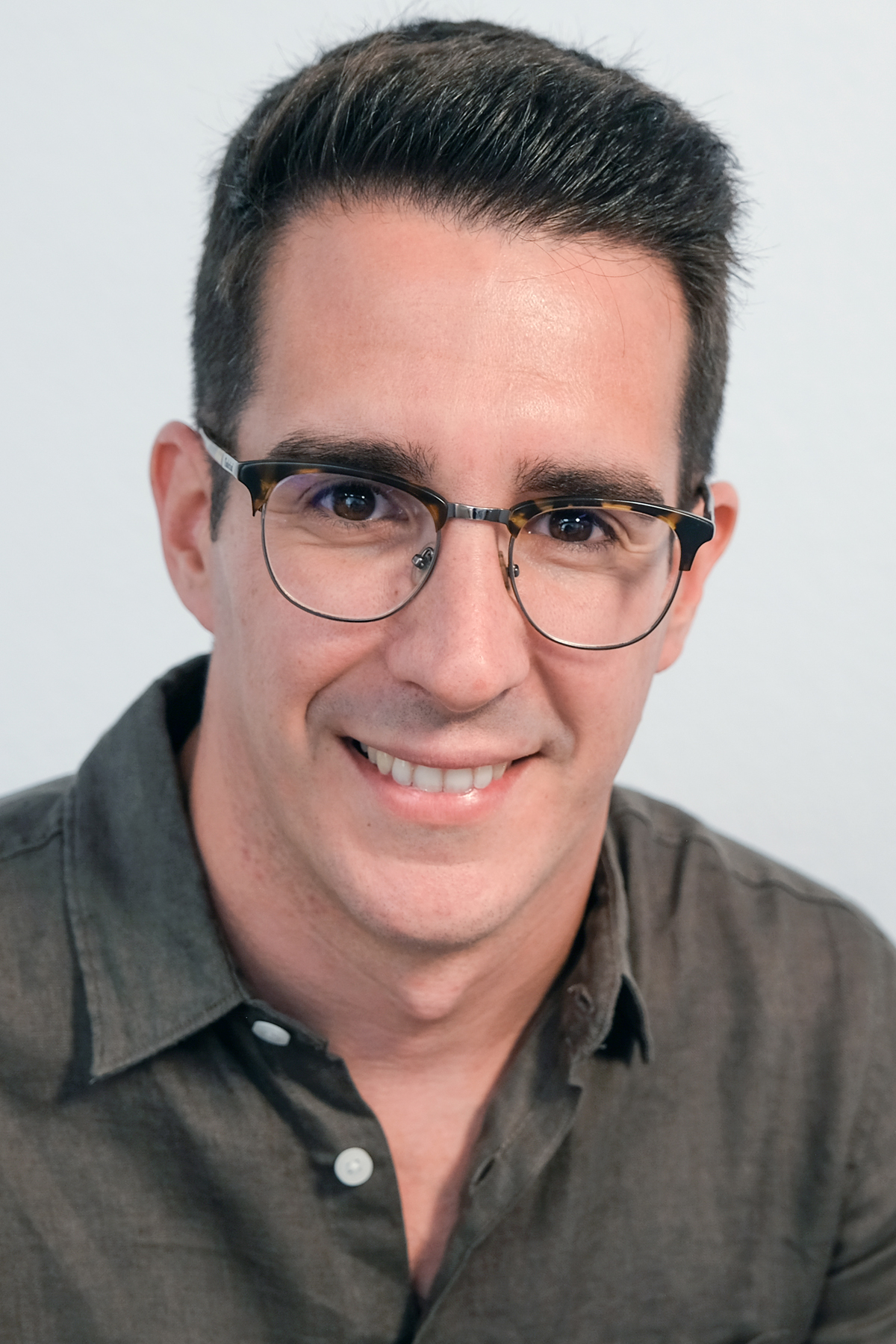 Foto Josep Martínez Valencia