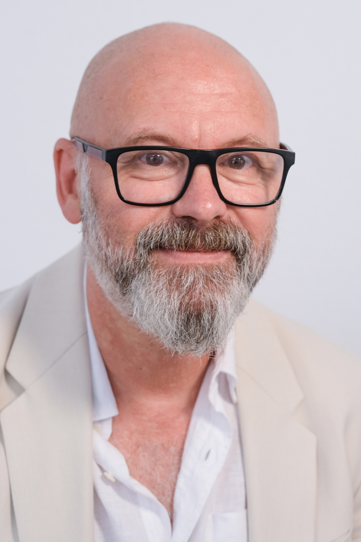 Foto Antonio García Barba