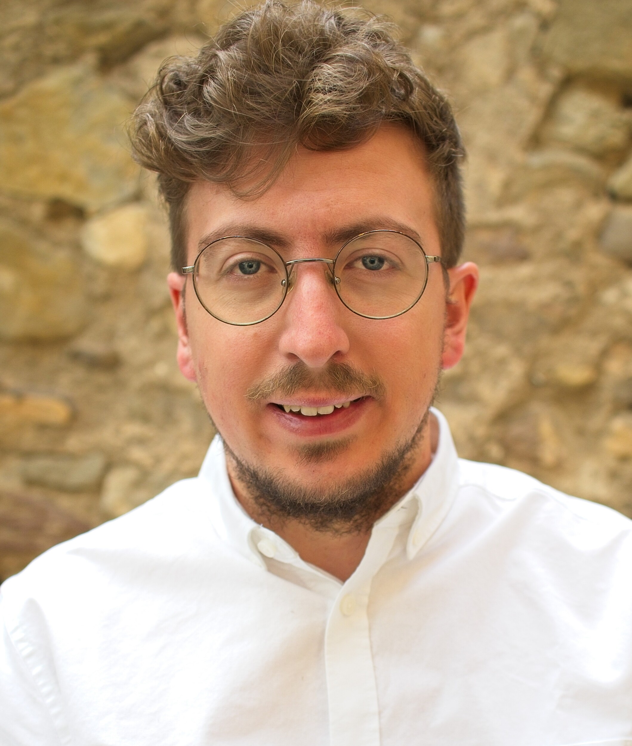 Foto Lluís Casas Prados