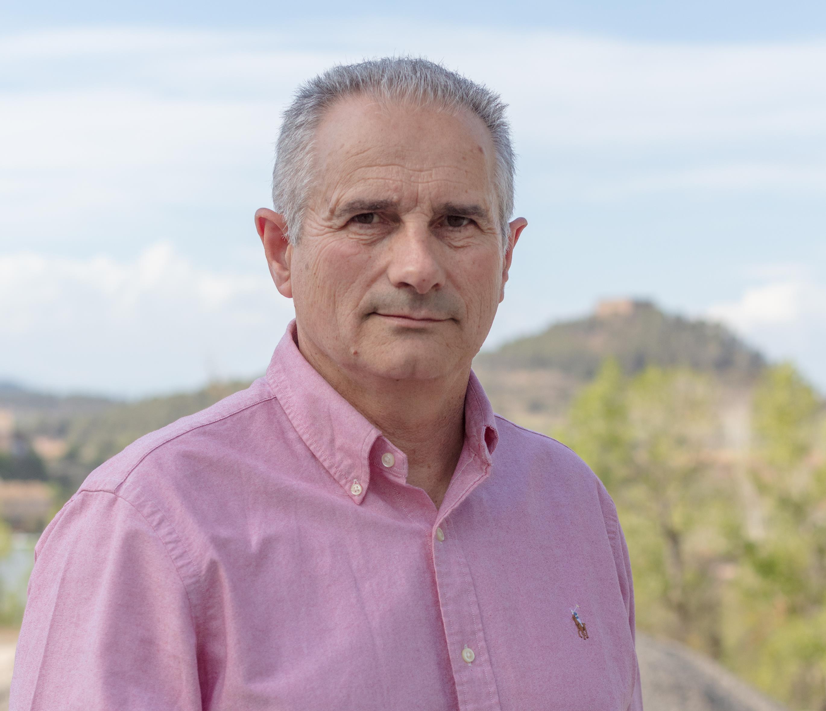 Foto JORDI SANTASUSANA VILA