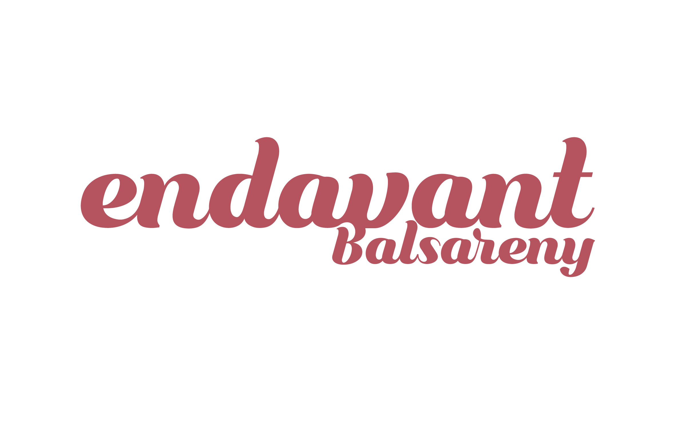 Logo E-Balsareny