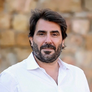 Foto Francisco Rocha Hernández