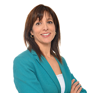 Foto Imma Robles Ventosa