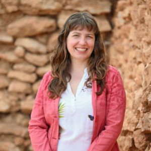 Foto Anna Jané Caralt