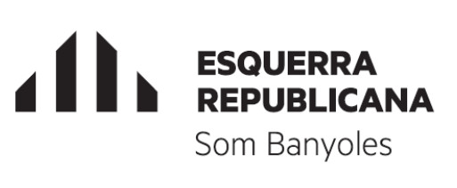 Logo ERC- SomB-AM