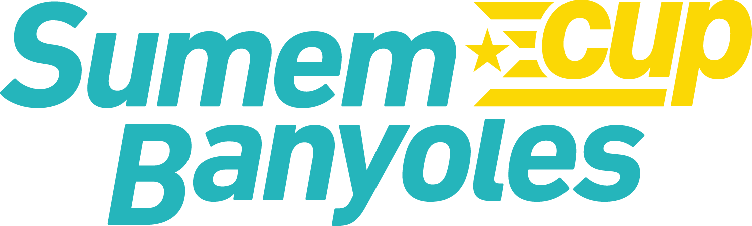 Logo SBNY-CUP-AMUNT