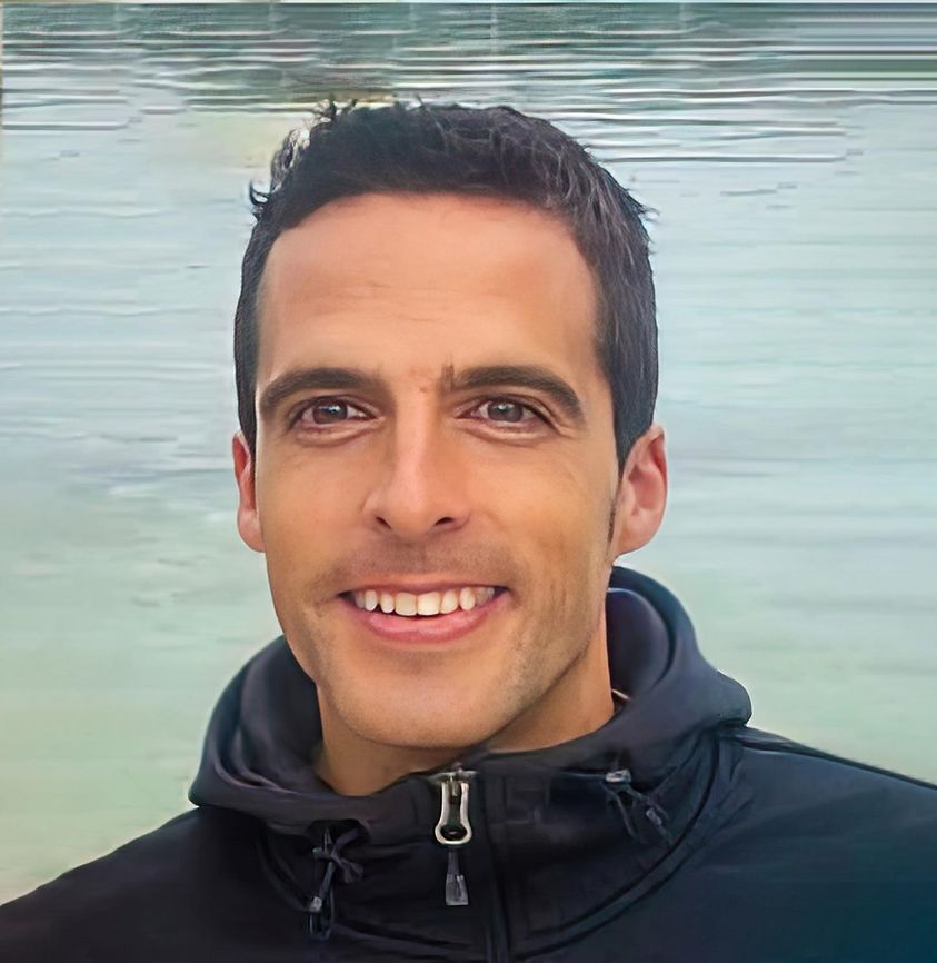 Foto José Manuel Pérez Martínez