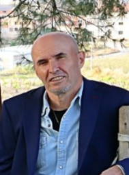 Foto JOSE GRAU PALLARÉS