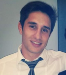 Foto DAVID BES BES