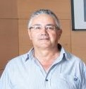 Foto MIQUEL RAMON GALCERÀ ALTÉS
