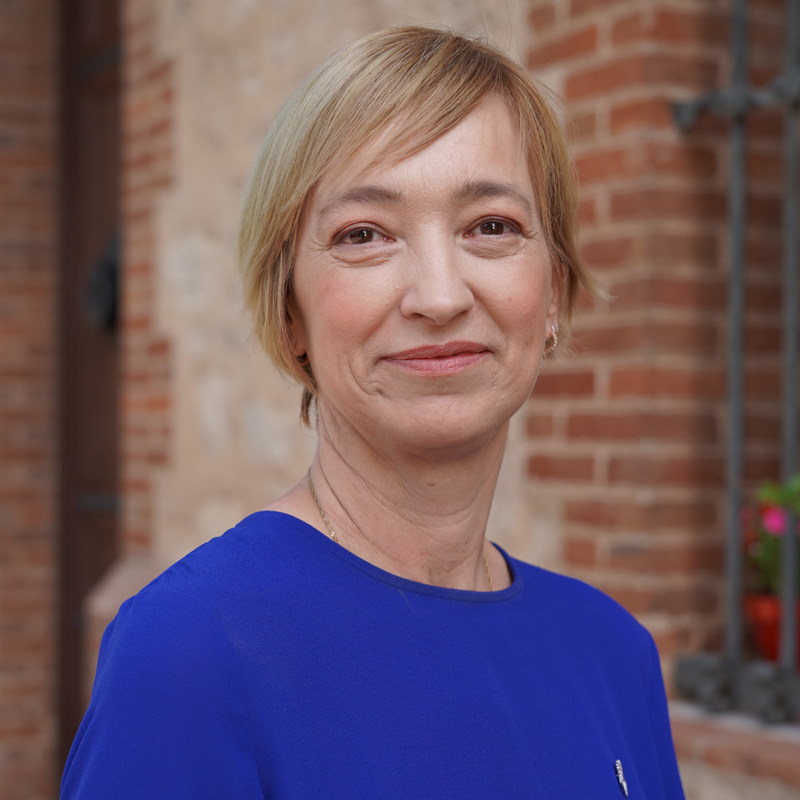 Foto Raquel Agustí Vendrell