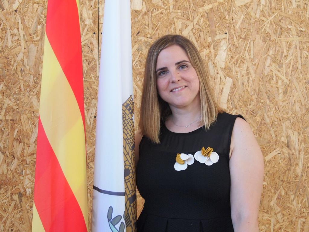 Foto Sara Llésera Ortega