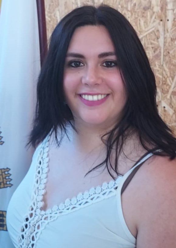 Foto Anna Vizcarro Povill