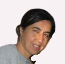 Foto Eulàlia Soler Puig