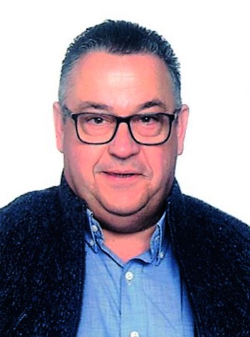 Foto Jordi Gran Umbert